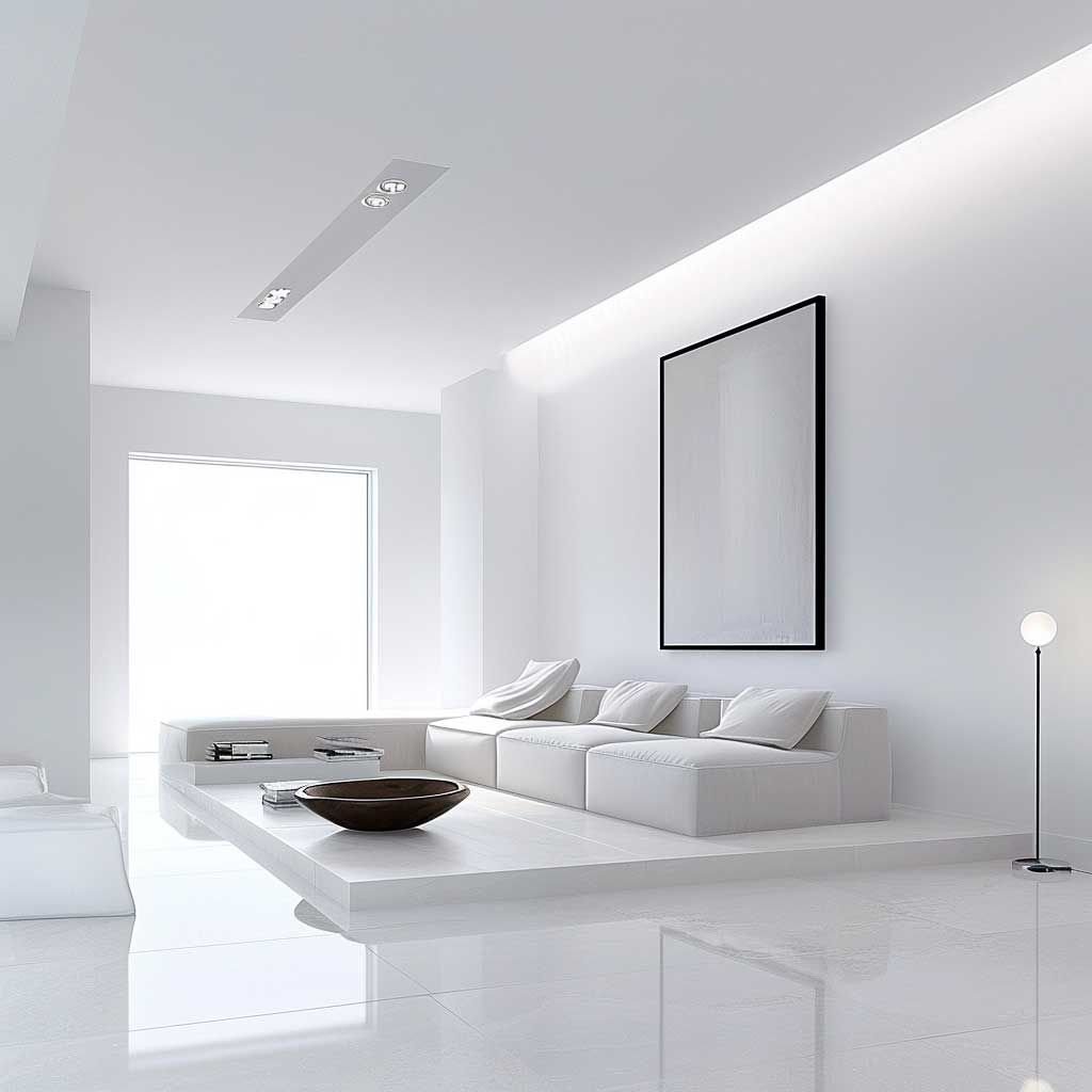 معلم دهانات شرق الرياض