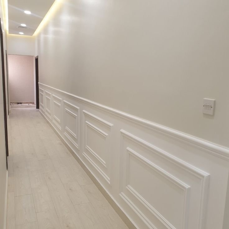 معلم تركيب فوم بالرياض