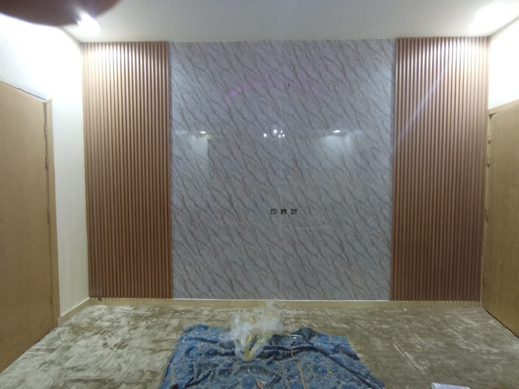 بديل الخشب الرياض