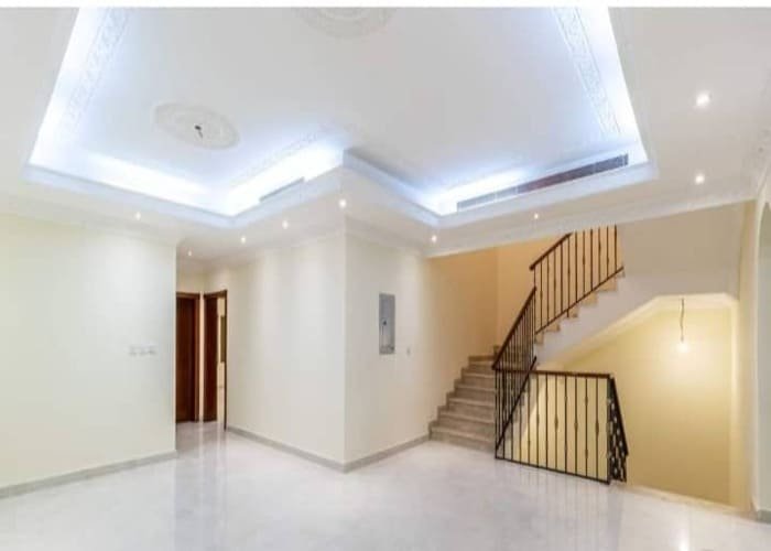 معلم بويه الرياض