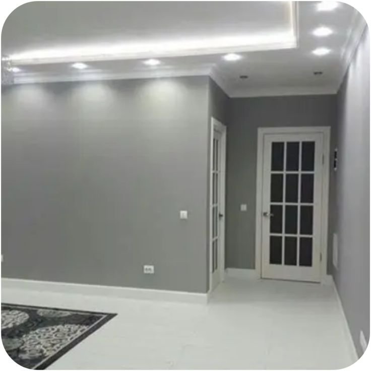 معلم دهانات بالرياض