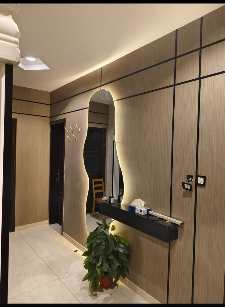 معلم شيبورد الرياض