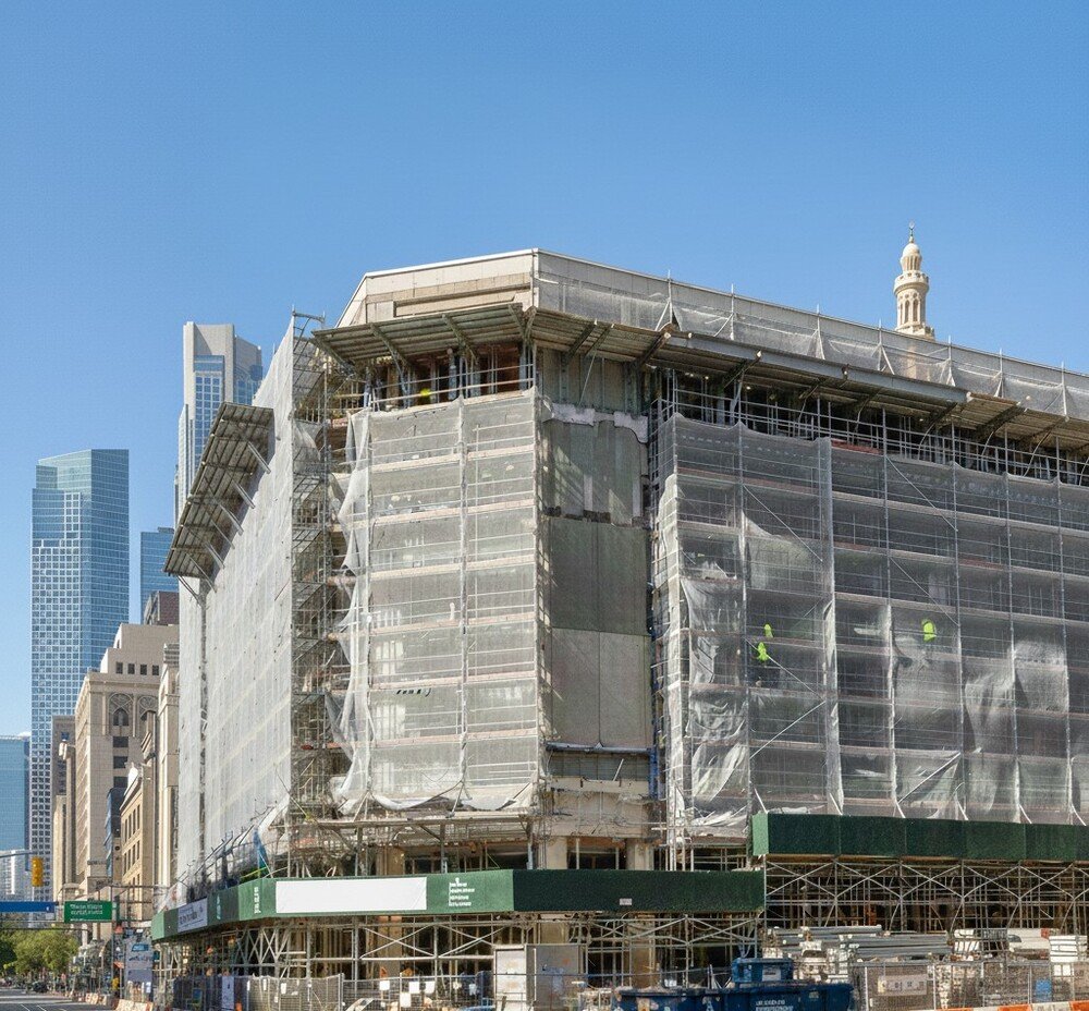 شركة ترميم منازل بالرياض 0508567260 - اسوار الرياض للمقاولات 23 مقاول عظم بالرياض