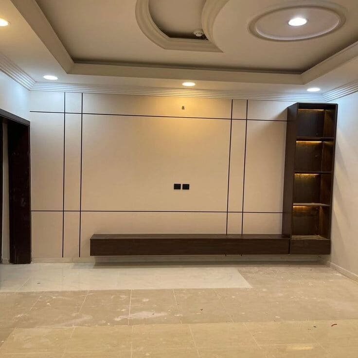 بديل الشيبورد الرياض