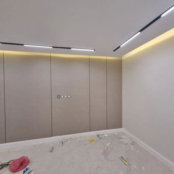 بديل الشيبورد الرياض