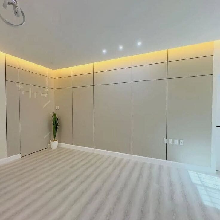 معلم شيبورد الرياض