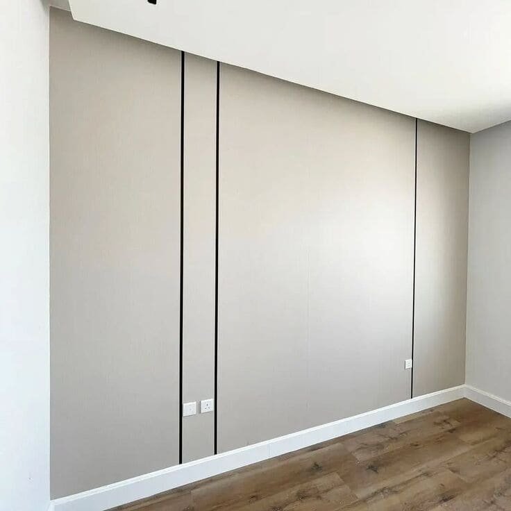 ديكور بديل الشيبورد