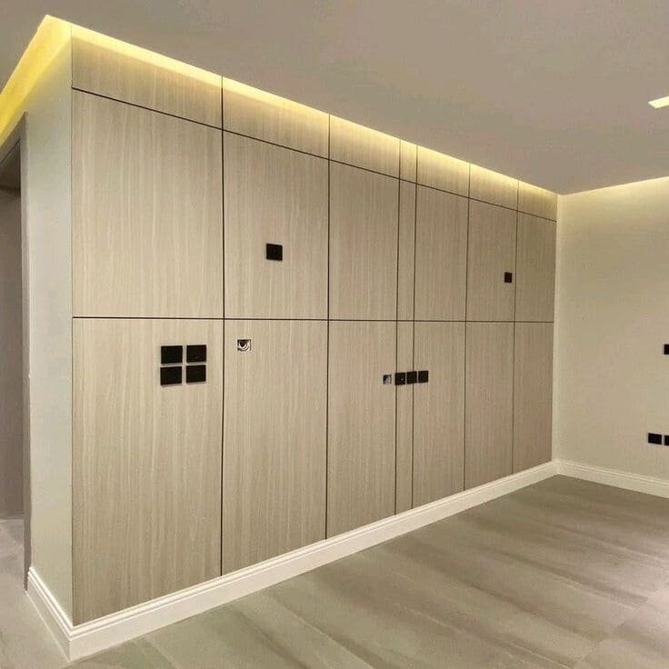 معلم بديل الشيبورد الرياض