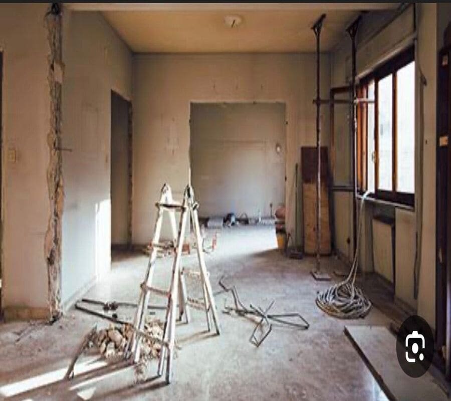 افضل مقاول ترميم في الرياض - مقاول ترميمات بالرياض - مقاول ترميم وملاحق في الرياض 13 شركة ترميم منازل بالرياض