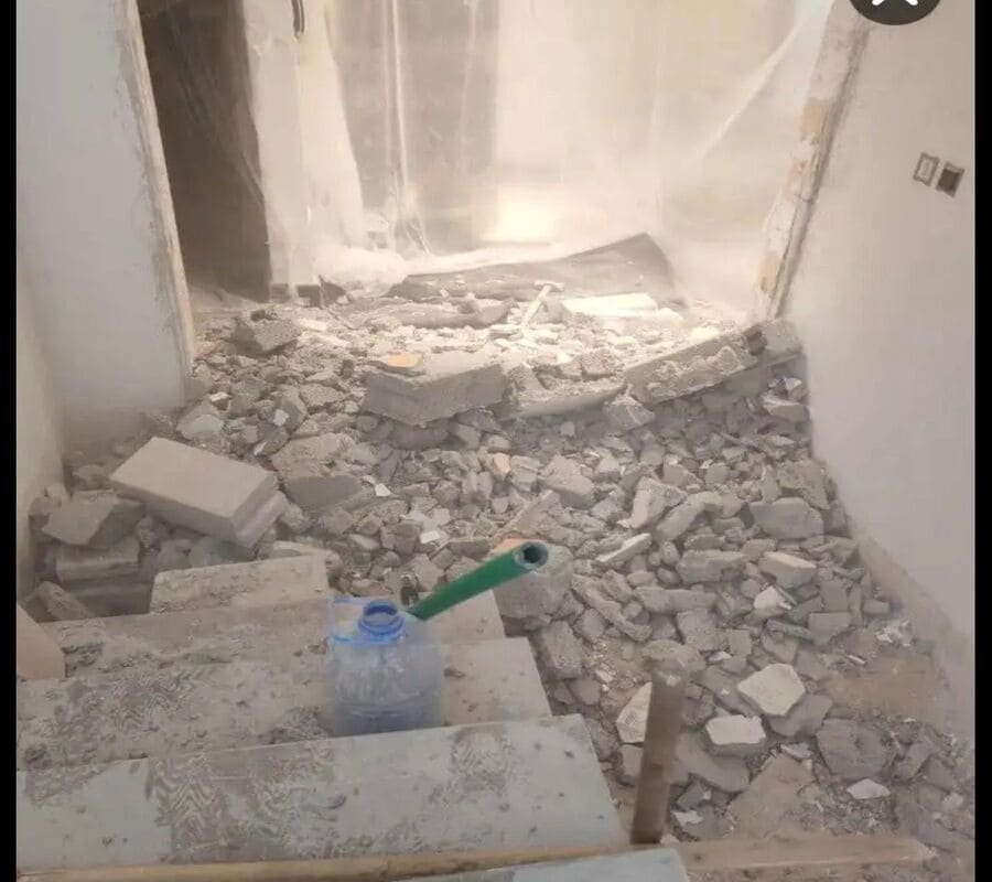 افضل مقاول ترميم في الرياض - مقاول ترميمات بالرياض - مقاول ترميم وملاحق في الرياض 12 مقاول ترميم وملاحق في الرياض