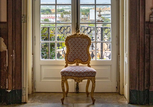 الاسئلة الشائعة