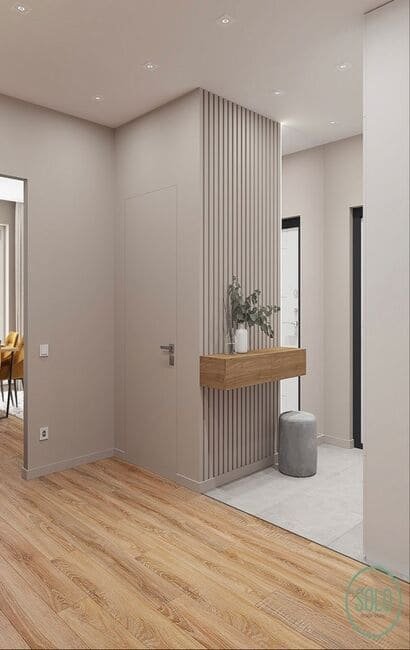 الشرقية برو