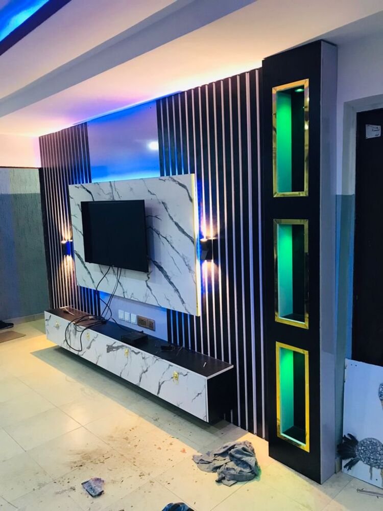 1257077913c8aeffa2bbab6ec530871c ظ سظ ش