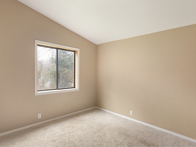 عامل دهان شرق الرياض