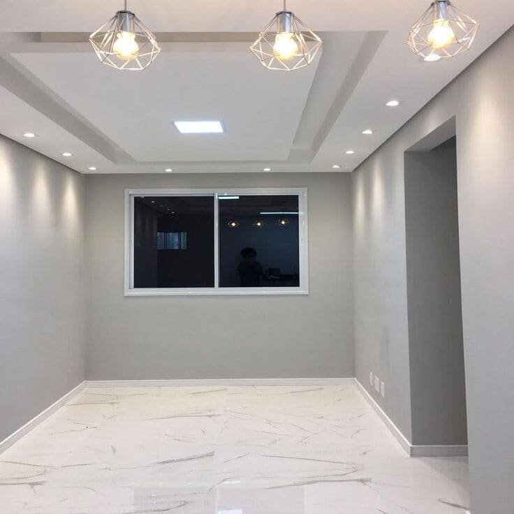 مشاريعنا دهانات الرياض