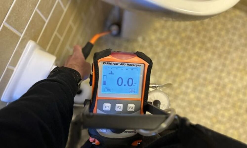 شركة ترميم منازل بالرياض 0508567260 - اسوار الرياض للمقاولات 15 a6aab12c9064440c1deb830bf5ad1ccd