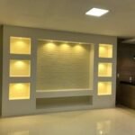 معلم جبس بورد بالرياض