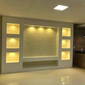 معلم جبس بورد بالرياض