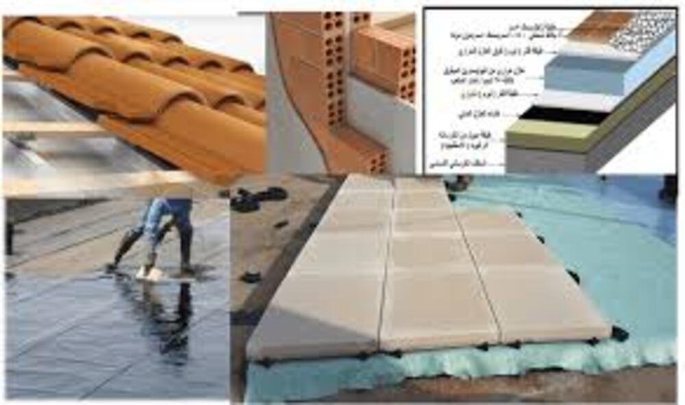 شركة ترميم منازل بالرياض 0508567260 - اسوار الرياض للمقاولات 21 a ذ د e 1