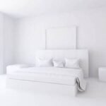 معلم دهانات بالرياض