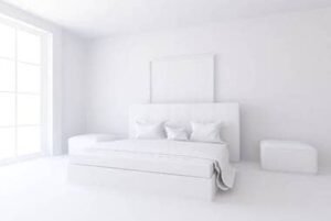 معلم دهانات بالرياض