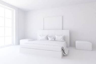 معلم دهانات بالرياض