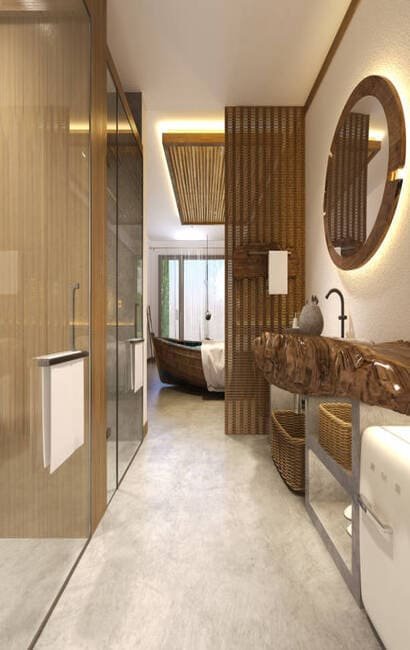 من نحن - أسوار الرياض للمقالات