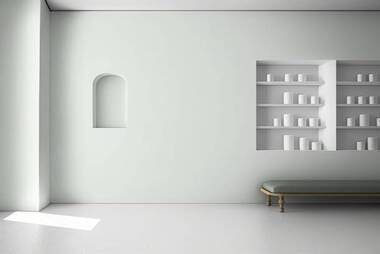 معلم جبس بورد بالرياض