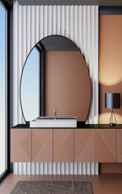 Home 7 اسوار الرياض للمقاولات