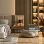 معلم ديكورات الرياض