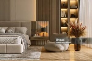 معلم ديكورات الرياض