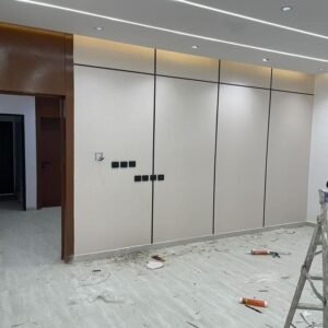 معلم تركيب بديل شيبورد الرياض